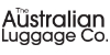 The Australian Luggage Co.