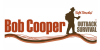 Bob Cooper Outback Surviver