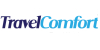 TravelComfort