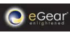 eGear enlightened: LED Technology
