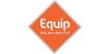 Equip Health Systems