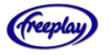 Freeplay - Energy for Life