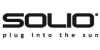 Solio: Solar Chargers