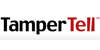 TamperTell
