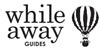Whileaway Guides