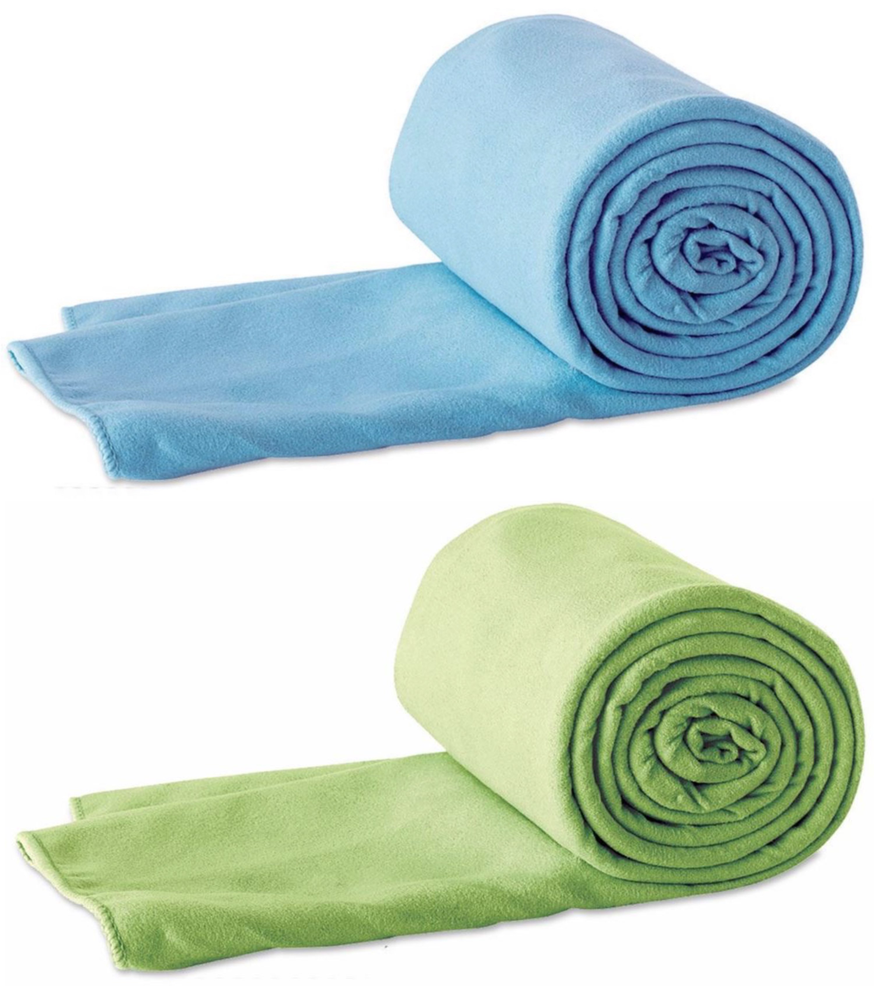 360 Degrees Compact Microfibre Towel - Large by 360 Degrees Travel &  Outdoor Gear (Compact-Microfibre-Towel-Large-360-Degrees)