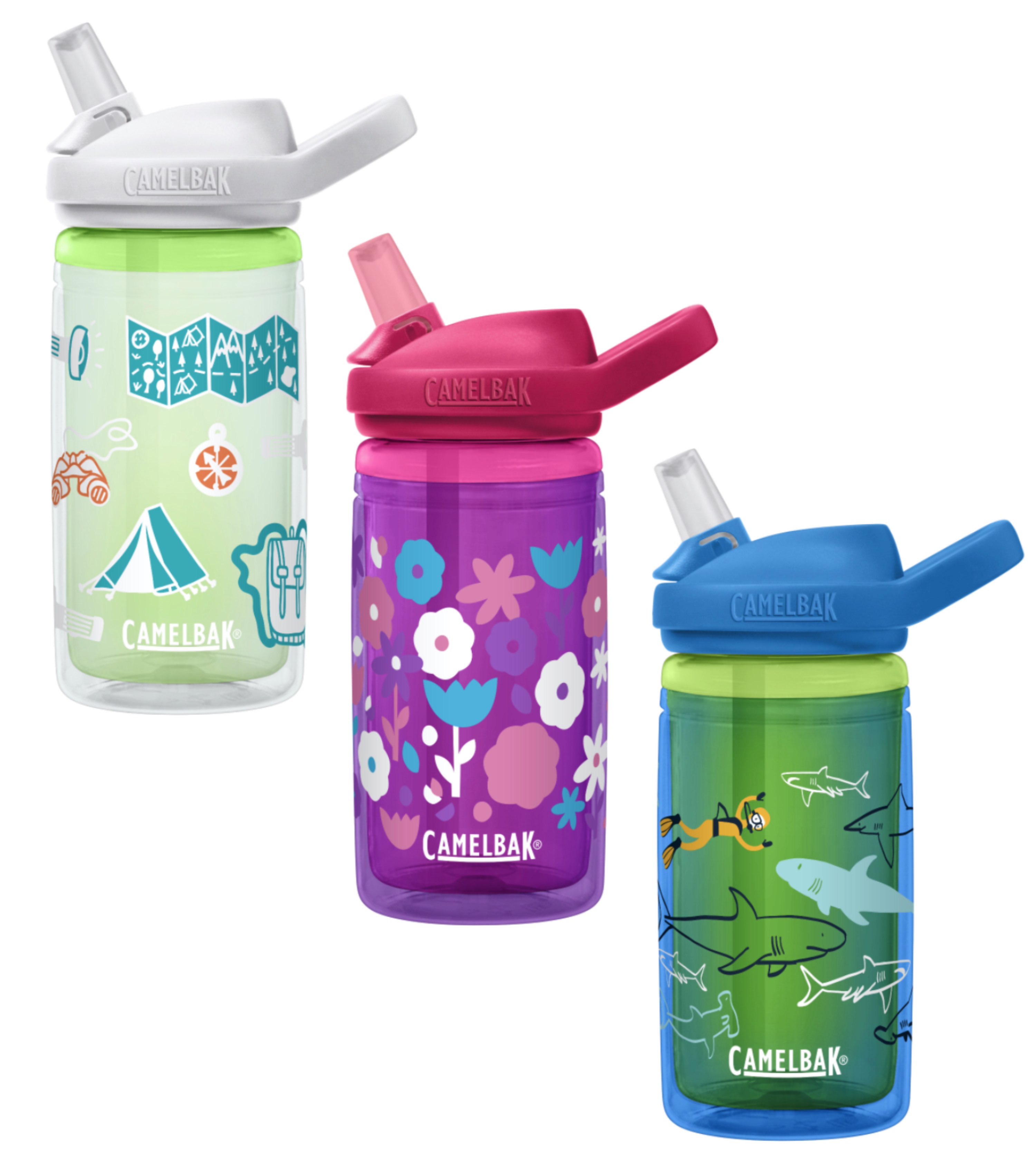 http://www.traveluniverse.com.au/Shared/Images/Product/CamelBak-Eddy-Kids-Insulated-400ml-Drink-Bottle-Made-with-Tritan-Renew-50-Recycled-Material/CB2283101040-group.jpg