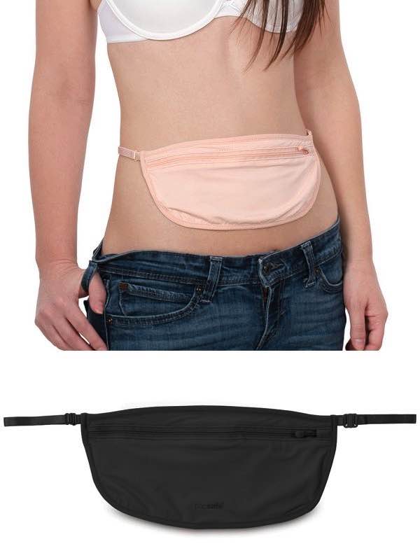 http://www.traveluniverse.com.au/Shared/Images/Product/Coversafe-S100-Secret-Waist-Band-Pacsafe/10129314-group.jpg