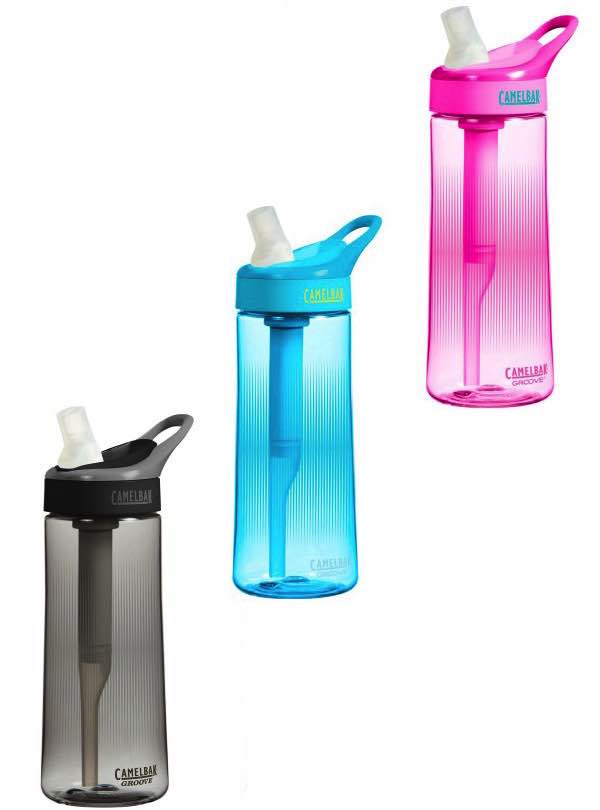 http://www.traveluniverse.com.au/Shared/Images/Product/Groove-Bottle-With-Filter-600ML-Camelbak/camelbak-groove-group-a.jpg