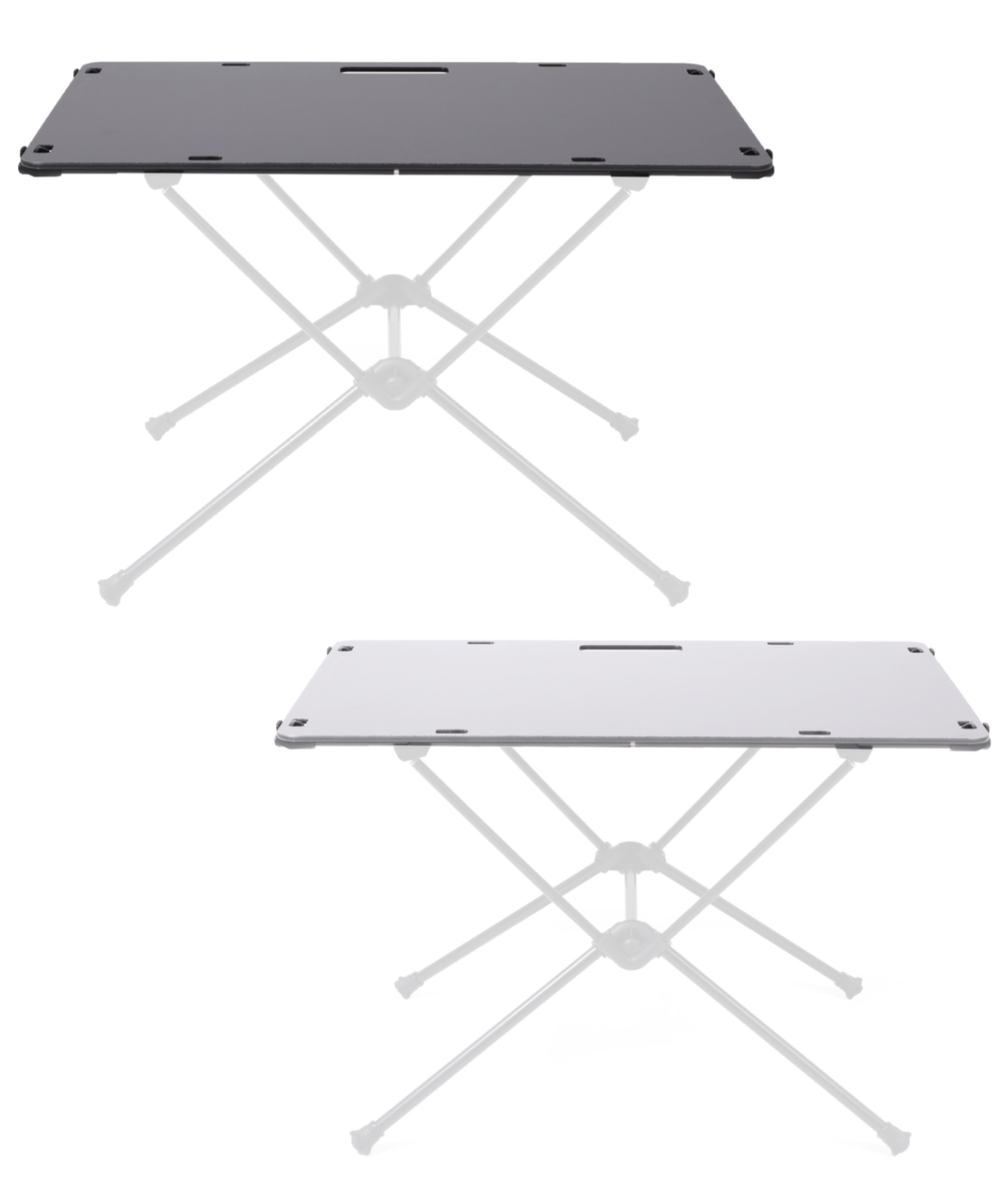 Helinox Solid Table Top for use with Table One Only by Helinox