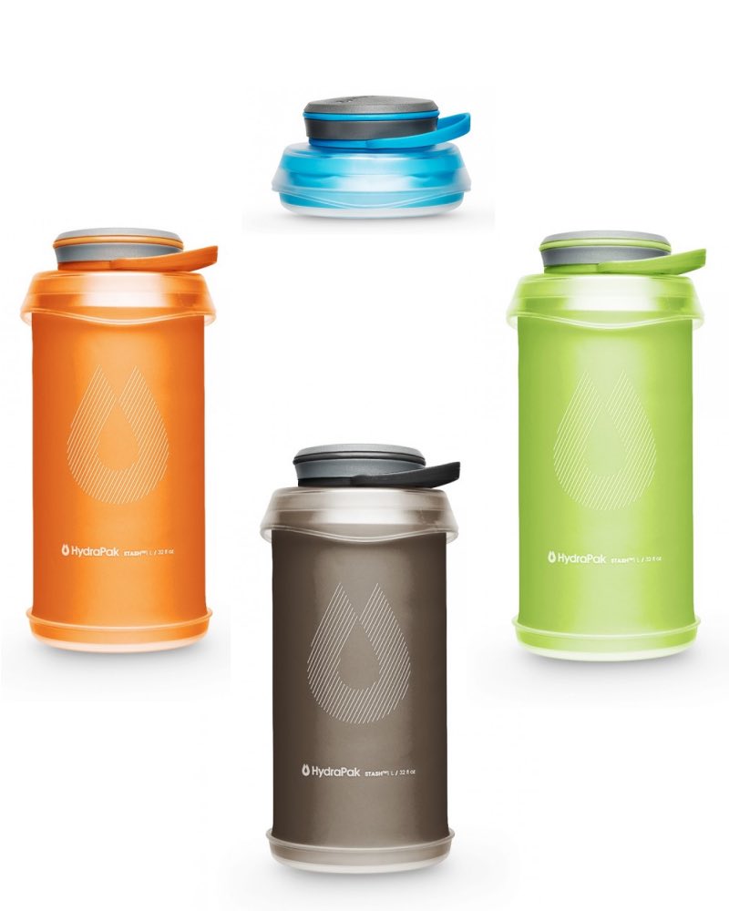 http://www.traveluniverse.com.au/Shared/Images/Product/Hydrapak-Stash-2-0-Collapsible-1L-Bottle/HYDG121Q-group.jpg