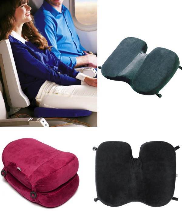 http://www.traveluniverse.com.au/Shared/Images/Product/Memory-Foam-Soft-Seat-Go-Travel/GT459-group.jpg