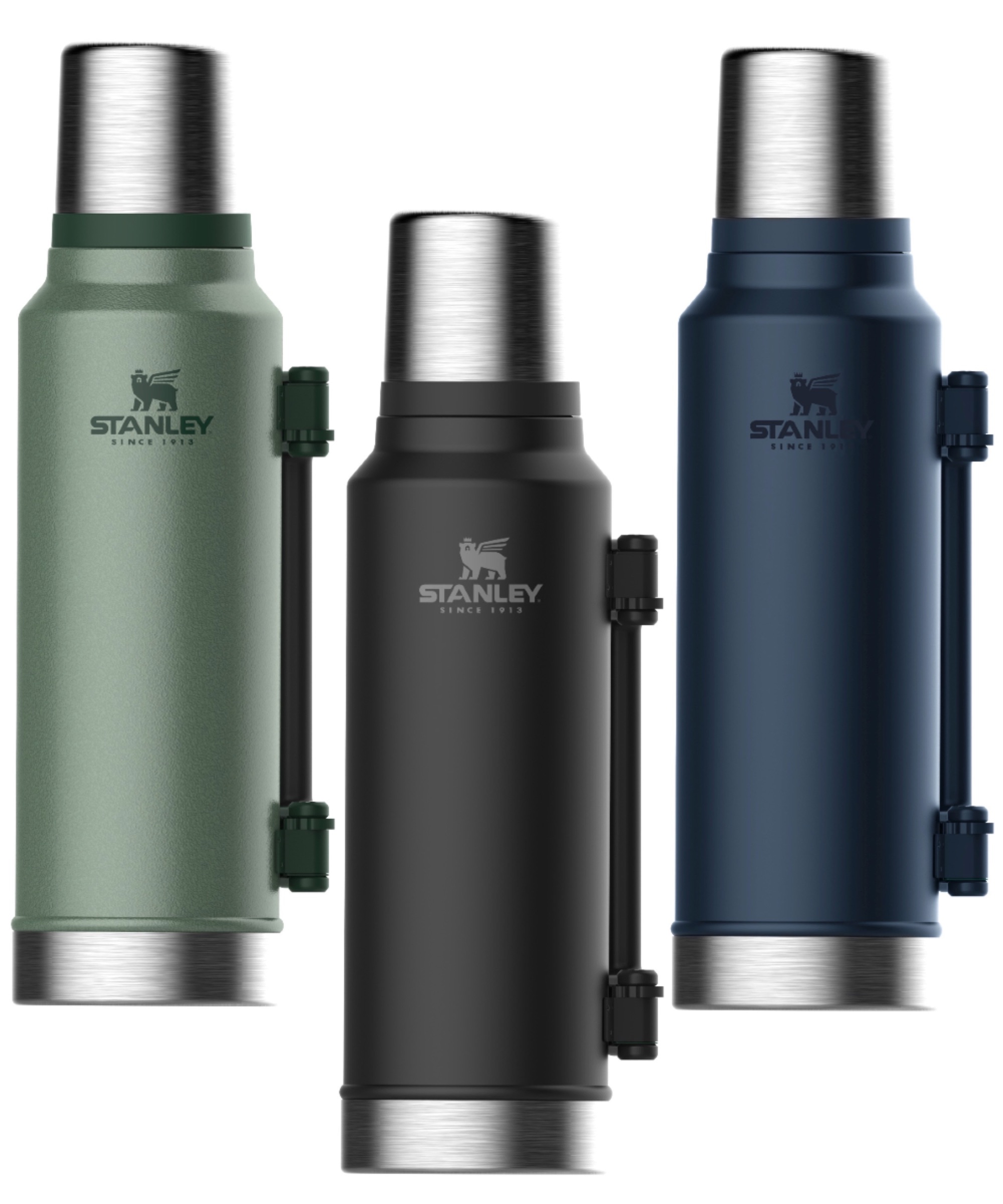 http://www.traveluniverse.com.au/Shared/Images/Product/Stanley-Classic-1-4-Litre-Vacuum-Insulated-Bottle/88415-group.jpg