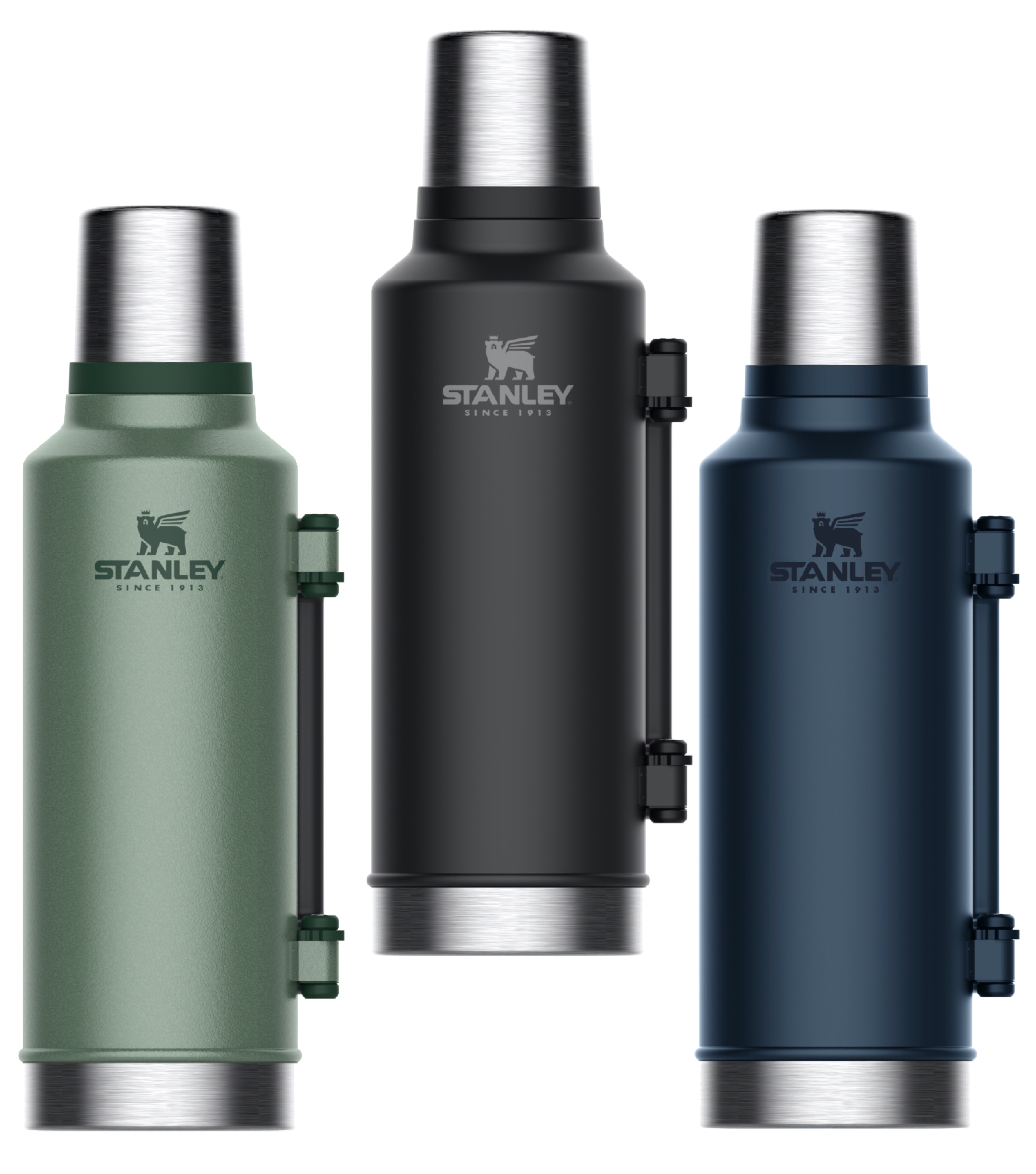 http://www.traveluniverse.com.au/Shared/Images/Product/Stanley-Classic-1-9-Litre-Vacuum-Insulated-Bottle/88422-group.jpg