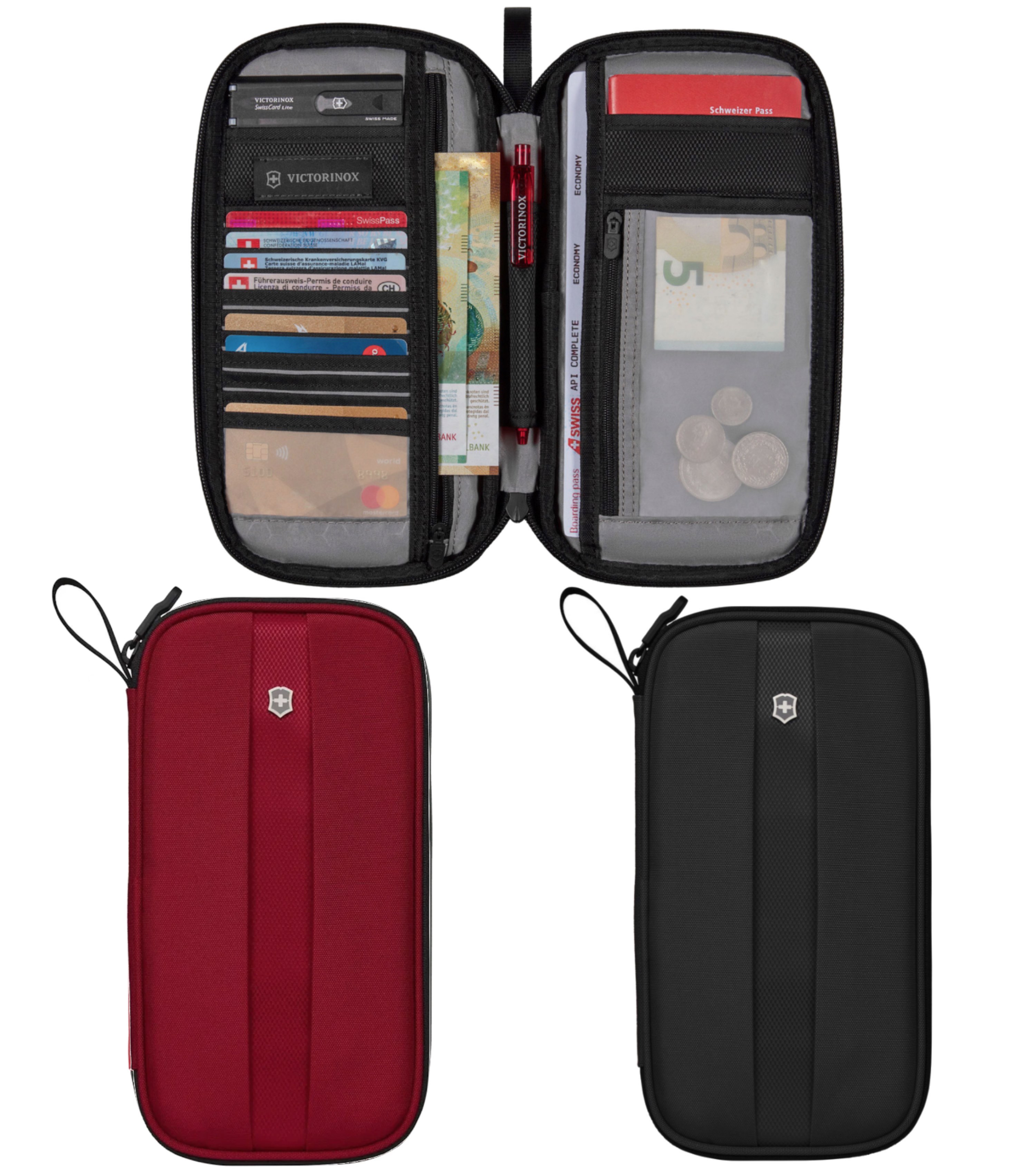 http://www.traveluniverse.com.au/Shared/Images/Product/Victorinox-Travel-Organizer-Wallet-with-RFID-Protection/610598-group.jpg