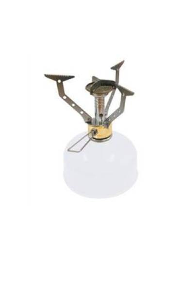 Product Image of Camping Furno Stove : Sea to Summit (Please note : Gas not included)