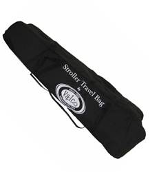 Valco Baby - Storage Bag for Umbrella Strollers - Black