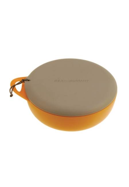 Product Image of Camping Delta Bowl : Sea to Summit