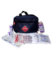 Product Image : First Aid REC 3 : Equip Safety First