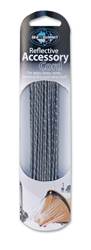 Product Image of Grey Reflective Cord 1.8mm by Sea to Summit