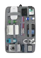 GRID-IT Organizer your Laptop Bag or Travel Case