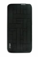 Cocoon GRID-IT Organizer Small 26 x 13 cm - CPG5 Black