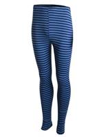 360 Degrees Unisex Polypro Active Thermal Bottom - Available in 3 Colours and 8 Sizes - PP-Thermal-Bottom