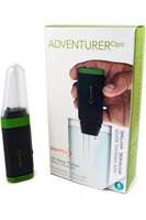 SteriPEN Adventurer Opti Mini Handheld UV Water Purifier