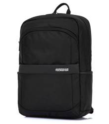 American Tourister Kamden 2.0 Laptop Backpack 1 - Black