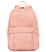 American Tourister Rudy Backpack 1 - Apricot Ice / Waffle