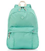American Tourister Rudy Backpack 1 - Ice Mint / Waffle