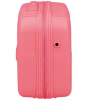 American Tourister Starvibe Beauty Case - Sun Kissed Coral - 146369-A039