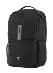 American Tourister Work:Out Backpack Black