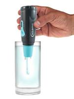 SteriPEN Aqua Portable Water Purifier - XPAQMPEF
