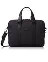 Architecture Urban : Bodmer - Dual Compartment Laptop Briefcase with Tablet Pocket - Grey : Victorinox