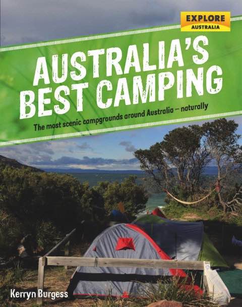 Australia's Best Camping