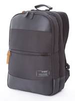 Samsonite Avant 17L Laptop Backpack - Black