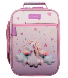 Avanti YumYum Lunch Bag - Unicorn Dreaming