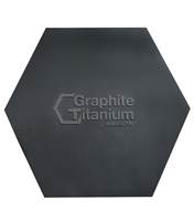 Includes silicone heat resistant mat 