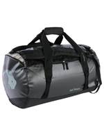 Tatonka Barrel Small : Travel Duffel Bag - Black