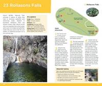 Best Walks of Victoria's High Country - 9781921874291