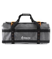 BioLite FirePit Carry Bag - Canvas Bag for FirePit and Firewood