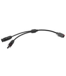 BioLite Solar MC4 to HPP Adapter Cable