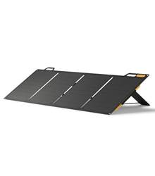 BioLite SolarPanel 100 - Foldable 100W