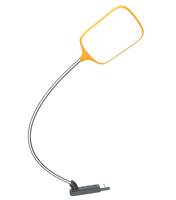 Biolite FlexLight 100 - 100 Lumen USB Gooseneck Light