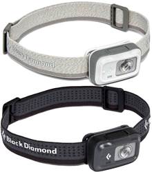 Black Diamond Astro 250 Lumens Headlamp