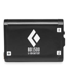 Black Diamond BD 1500 Battery