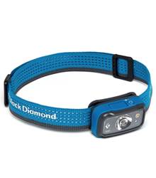  Black Diamond Cosmo 300 Lumens Headlamp - Azul