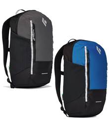 Black Diamond Pathos 28L Laptop Backpack