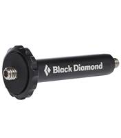Attach cameras and other accessories to your BD pole handle